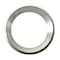 National Bearing Assembly Cup And Cone NNT592-A - alternate 4